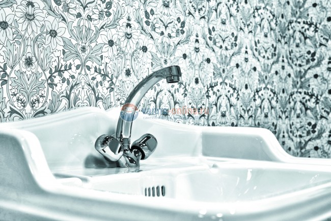 Смеситель Orange Classic S M75-012cr для раковины Смеситель Orange Classic S M75-012cr для раковины