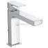 Смеситель для раковины Ideal Standard EDGE A7106AA Смеситель для раковины Ideal Standard EDGE A7106AA