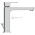 Смеситель для раковины Ideal Standard EDGE A7106AA Смеситель для раковины Ideal Standard EDGE A7106AA