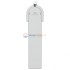 Смеситель для раковины Ideal Standard EDGE A7106AA Смеситель для раковины Ideal Standard EDGE A7106AA