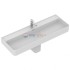 Смеситель для раковины Ideal Standard EDGE A7106AA Смеситель для раковины Ideal Standard EDGE A7106AA