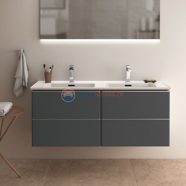Смеситель для раковины Ideal Standard EDGE A7106AA Смеситель для раковины Ideal Standard EDGE A7106AA