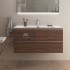 Смеситель для раковины Ideal Standard EDGE A7106AA Смеситель для раковины Ideal Standard EDGE A7106AA