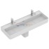 Раковина 120 см Ideal Standard STRADA II T359501