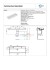 Раковина 120 см Ideal Standard STRADA II T359501