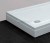 Поддон душевой Cezares-SMC TRAY-M-RH-120/90-550-35-W-L(-R)  (TRAY-M-RH-120/90-550-35-W-L)