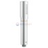 Ручной душ Grohe Rainshower Grandera Stick 26037IG0, хром/золото Ручной душ Grohe Rainshower Grandera Stick 26037IG0, хром/золото