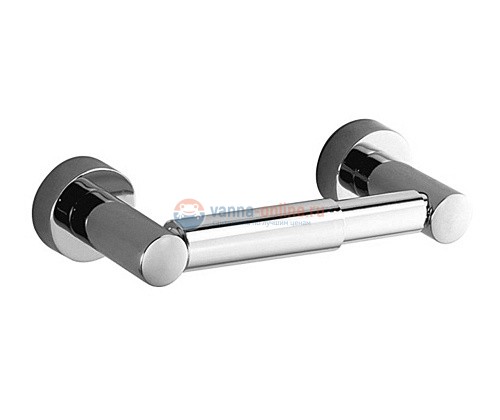 Держатель для туалетной бумаги WasserKRAFT Donau 9422 Держатель для туалетной бумаги WasserKRAFT Donau 9422