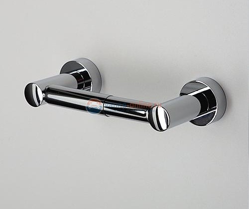 Держатель для туалетной бумаги WasserKRAFT Donau 9422 Держатель для туалетной бумаги WasserKRAFT Donau 9422