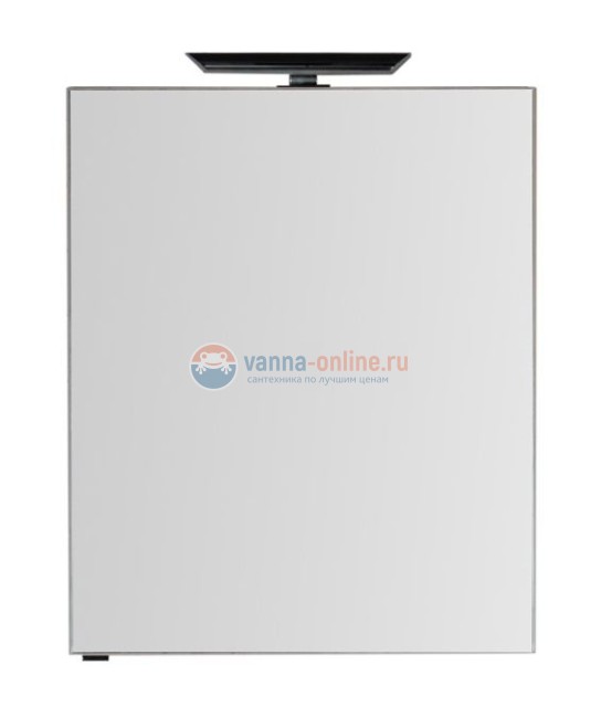 Зеркало-шкаф Aquanet Мадейра 70 00183065