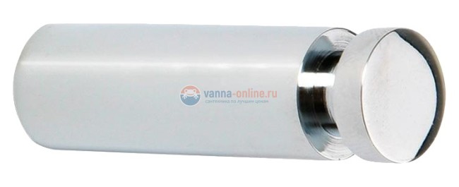 Крючок Bemeta Omega 104506082