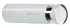 Крючок Bemeta Omega 104506082