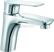 Смеситель Orange Mari M07-021cr для раковины