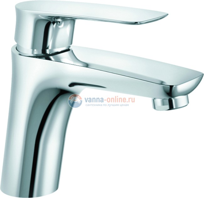 Смеситель Orange Mari M07-021cr для раковины Смеситель Orange Mari M07-021cr для раковины