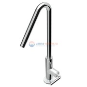 Смеситель Cezares Eco ECO-LLM2-01-Cr для кухни