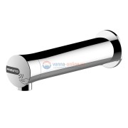 Кран бесконтактный Presto Neo 57036