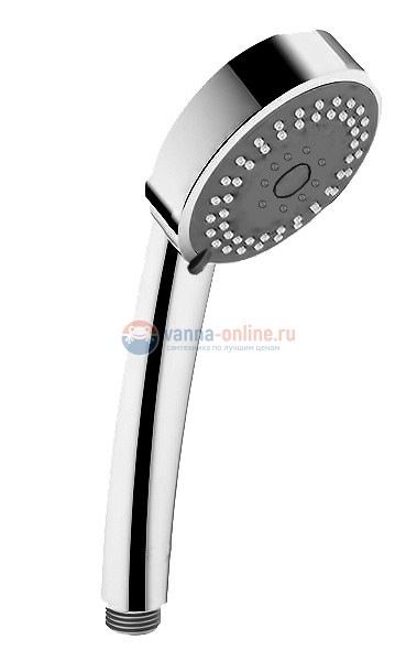 Смеситель D&K Wurzburg Bayern DA1113301 Смеситель D&K Wurzburg Bayern DA1113301