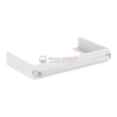 Декоративный модуль 80 см Ideal Standard TONIC II R4311WG