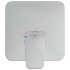 Встраиваемый смеситель для душа Ideal Standard CERAPLAN BD252AA