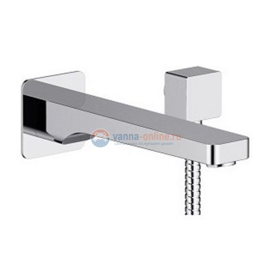 Душевая система скрытого монтажа Timo Petruma SX-5049/00SM chrome, 3-х режимная, с термостатом, хром Душевая система скрытого монтажа Timo Petruma SX-5049/00SM chrome, 3-х режимная, с термостатом, хром