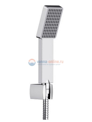 Душевая система скрытого монтажа Timo Petruma SX-5049/00SM chrome, 3-х режимная, с термостатом, хром Душевая система скрытого монтажа Timo Petruma SX-5049/00SM chrome, 3-х режимная, с термостатом, хром