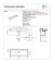 Раковина 120 см Ideal Standard STRADA II T364101