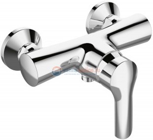 Смеситель Orange Tony M54-200cr для душа