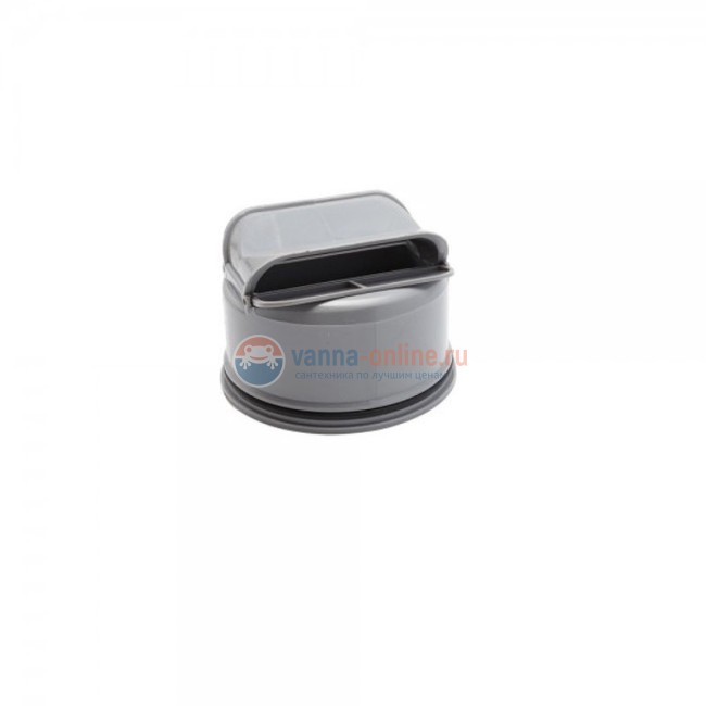 Трап водосток Pestan Confluo Standard Dry 1 White Glass Gold 100 х 100 мм белое закаленное стекло/цвет рамки - золото 13000175 Трап водосток Pestan Confluo Standard Dry 1 White Glass Gold 100 х 100 мм белое закаленное стекло/цвет рамки - золото 13000175