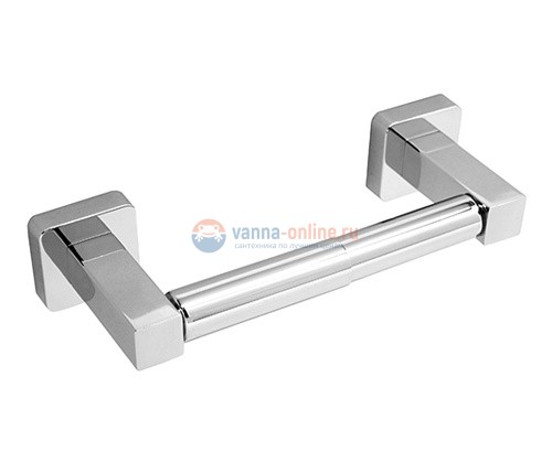 Держатель для туалетной бумаги WasserKRAFT Lippe K-6522