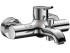 Смеситель Hansgrohe Talis S 32420 для ванны и душа