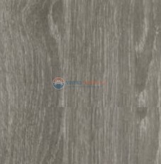 Тумба под раковину Aqwella Бриг 75 Br.01.07/2/Gray, дуб седой