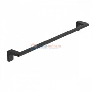 Полотенцедержатель Iddis Slide SLIBS10i49