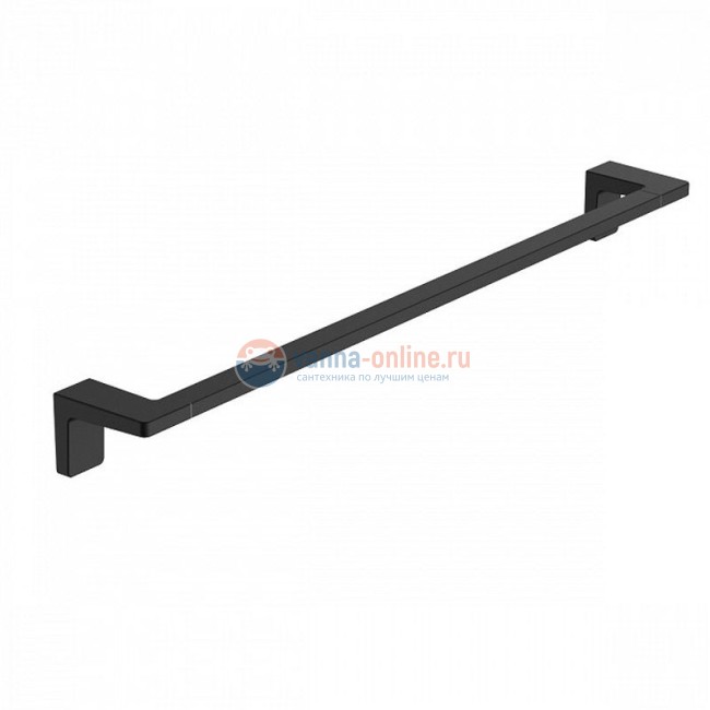 Полотенцедержатель Iddis Slide SLIBS10i49