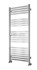 Полотенцесушитель водяной Terminus Тоскана П21 500x1236, ширина 53 см, высота 123.6 см Полотенцесушитель водяной Terminus Тоскана П21 500x1236, ширина 53 см, высота 123.6 см