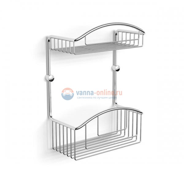 Полка Langberger 10860I Полка Langberger 10860I