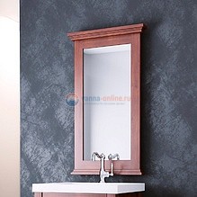 Зеркало Opadiris Палермо 50 Зеркало Opadiris Палермо 50