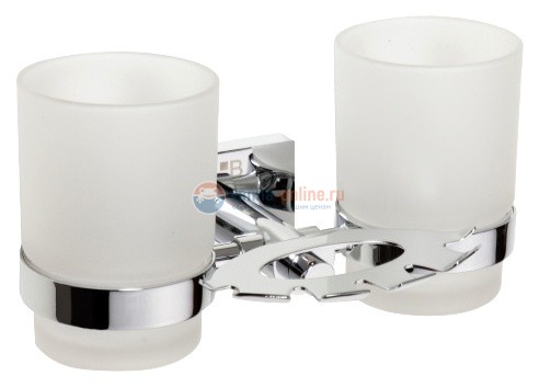 Стакан Bemeta Beta 132110042 Стакан Bemeta Beta 132110042