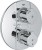 Термостат Grohe Grohtherm Special 19417000 для ванны (19417000) Термостат Grohe Grohtherm Special 19417000 для ванны (19417000)