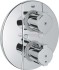 Термостат Grohe Grohtherm Special 19417000 для ванны