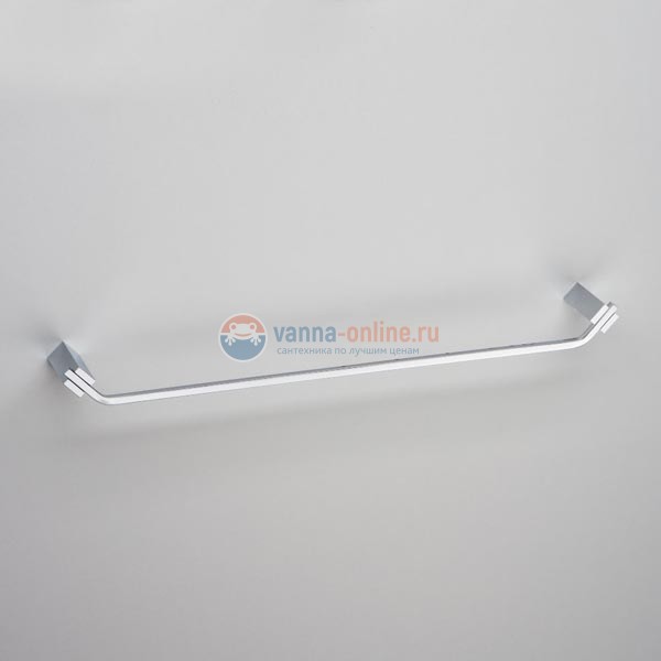 Полотенцедержатель Schein Watteau 12812, 55 см