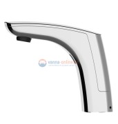 Кран бесконтактный Presto Nova 55379