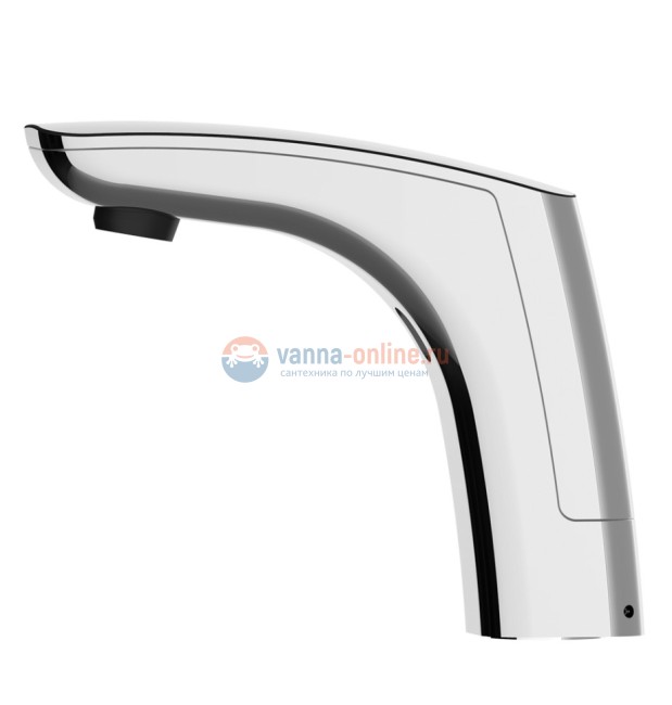 Кран бесконтактный Presto Nova 55379