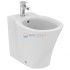 Смеситель для биде Ideal Standard TESI A6579AA