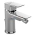 Смеситель для биде Ideal Standard TESI A6579AA