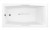 Акриловая ванна Aquanet Vega 190x100 00204046  (204046)