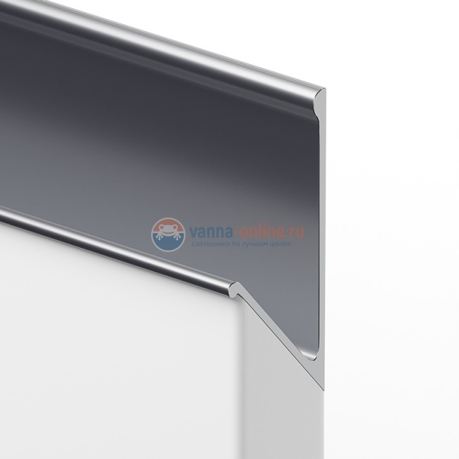 Тумба с раковиной Sanvit Авеню-1 kavenu1120, 120 см подвесная, белый глянцевый Тумба с раковиной Sanvit Авеню-1 kavenu1120, 120 см подвесная, белый глянцевый