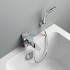 Смеситель для ванны с душем Ideal Standard CERAPLAN III B0769AA