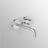Смеситель для раковины Ideal Standard CERALINE A6938AA