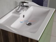 Раковина Акватон Фабиа 650 1A708731FB010