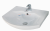 Раковина Акватон Смайл-65, 1WH207782  (1WH207782)